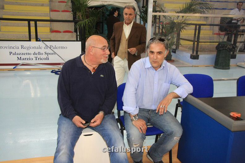 110519_Volley_U16M 005_tn.jpg